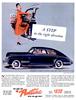Pontiac 1941 0.jpg